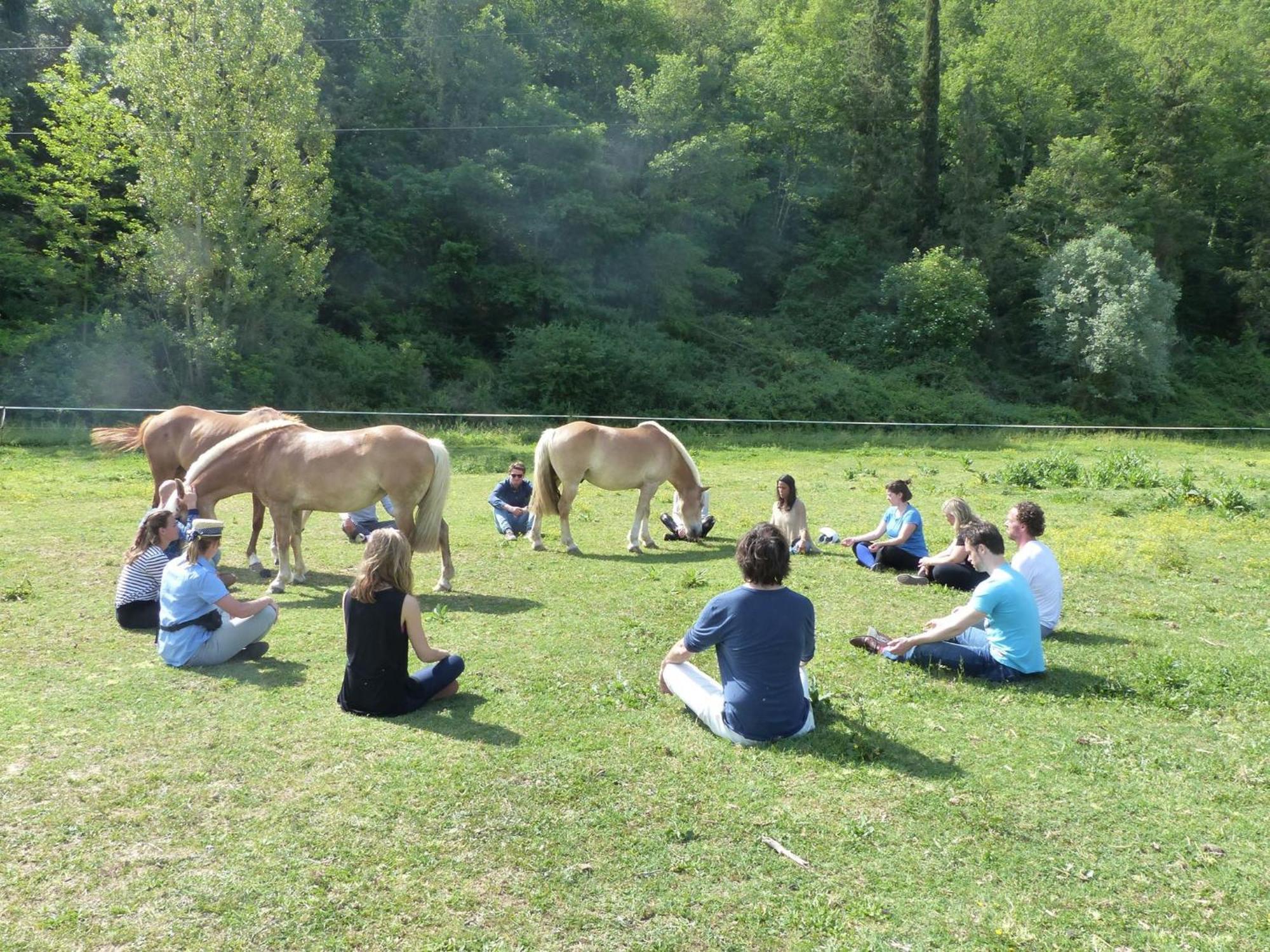 La Casella Antico Feudo Di Campagna Ficulle Buitenkant foto