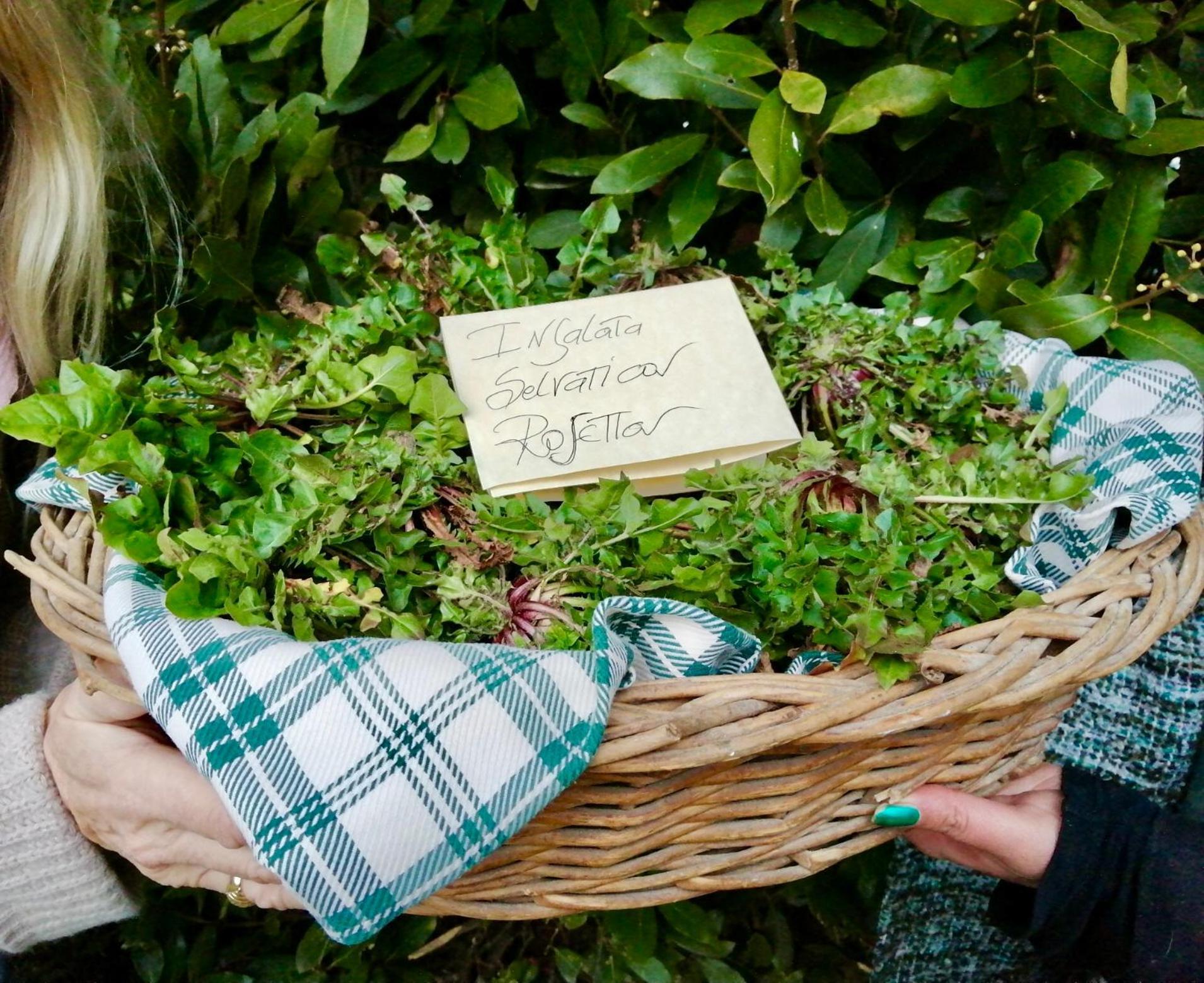 La Casella Antico Feudo Di Campagna Ficulle Buitenkant foto