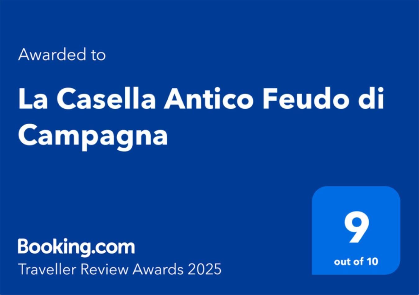 La Casella Antico Feudo Di Campagna Ficulle Buitenkant foto